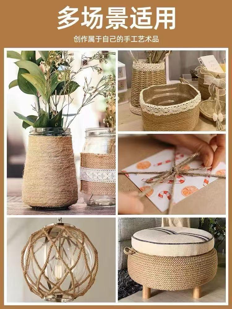 ef05a16ae6d5a2f8716ae61ae03bcd