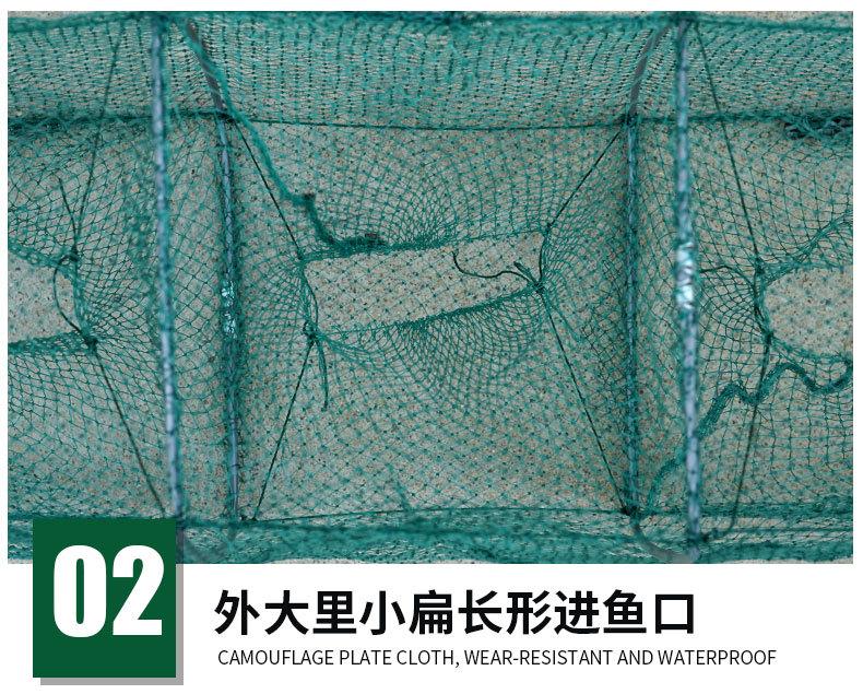 详情22_05.jpg