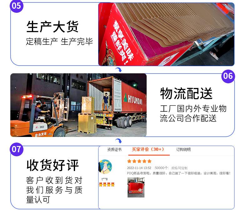 纸货架详情页-2_09