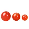 Ágata Natural Cuentas Sueltas Accesorios Semi-Terminados para DIY Pulsera Cuentas de Ágata Roja Cuentas Sueltas