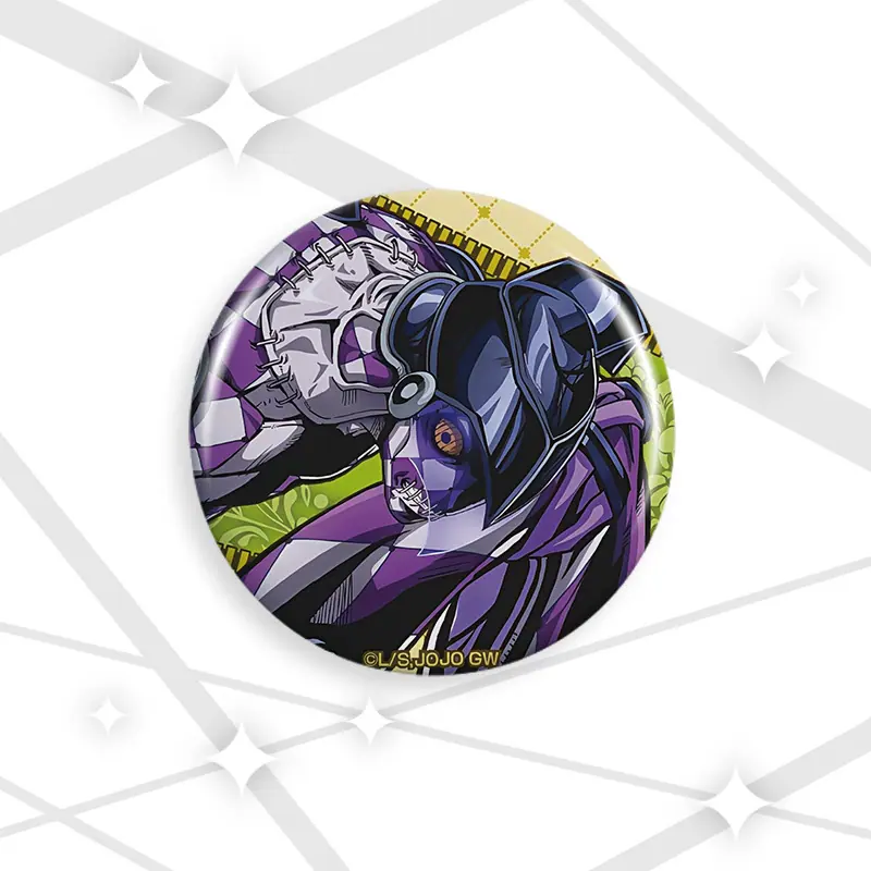 75mm胸章效果-JOJO31.jpg