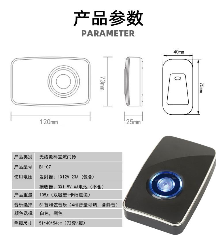 B1-07阿里中文详情 (1).jpg