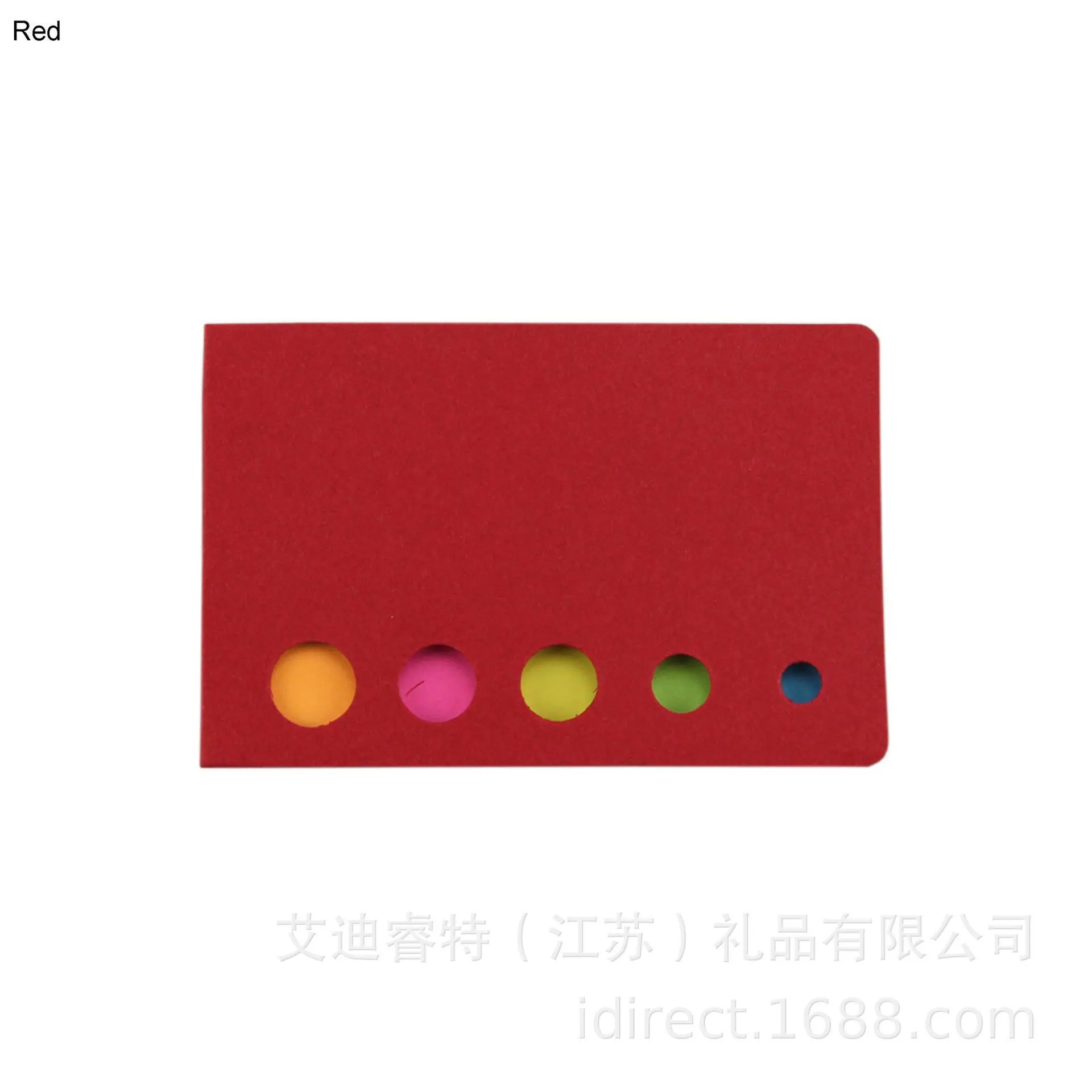 MH003_3