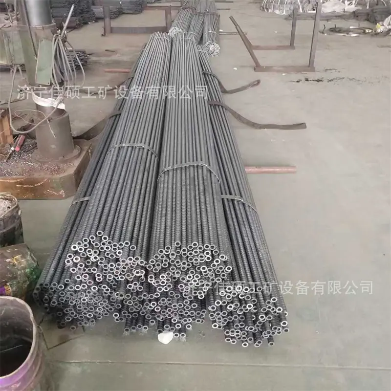 微信图片_2026-05-22_180649_238