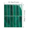 Pegatinas de pared adhesivas al por mayor de fábrica, pegatinas de azulejo DIY sin instalación, resistentes a altas temperaturas, impermeables, a prueba de aceite, pegatinas para cocina
