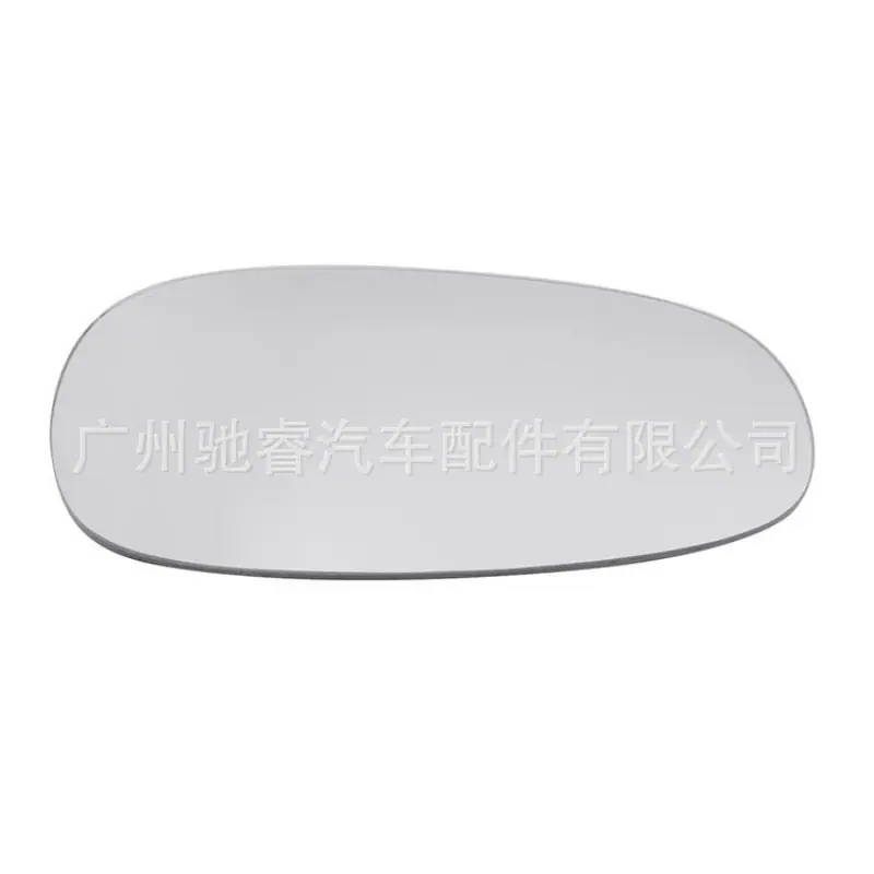 e300b019-06b7-4fbb-b9b9-353f2e