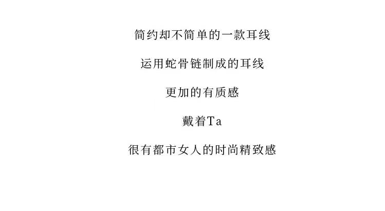 2f2ecc43b884b13c0cfc1a131e26ce