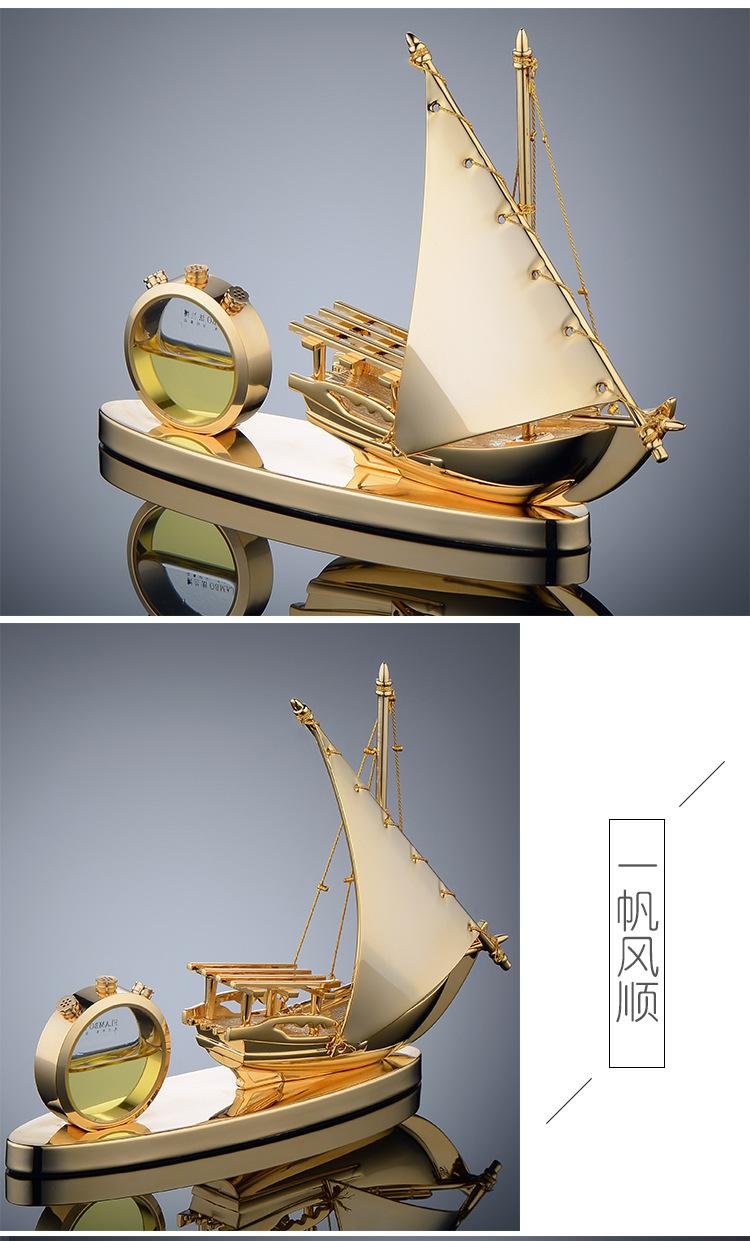 帆船_12.jpg