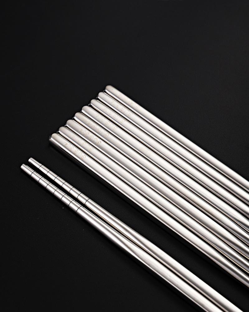 17cm304儿童筷_10.jpg