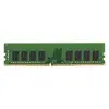 Memoria Kingston Original Stick Cuarta Generación Ddr4 3200 Adecuada para Computadoras de Escritorio 8g 16g Memoria