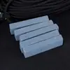 Piedra de Afilar Directa al Por Mayor del Fabricante, Grano 240, Varios Tipos y Especificaciones, Piedra de Afilar Mini Portátil con Regalo Gratis