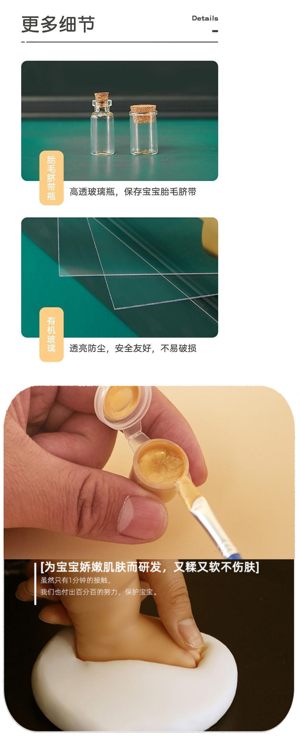 09072b58-44c4-45b8-87db-2d91ebddb5ea.jpe