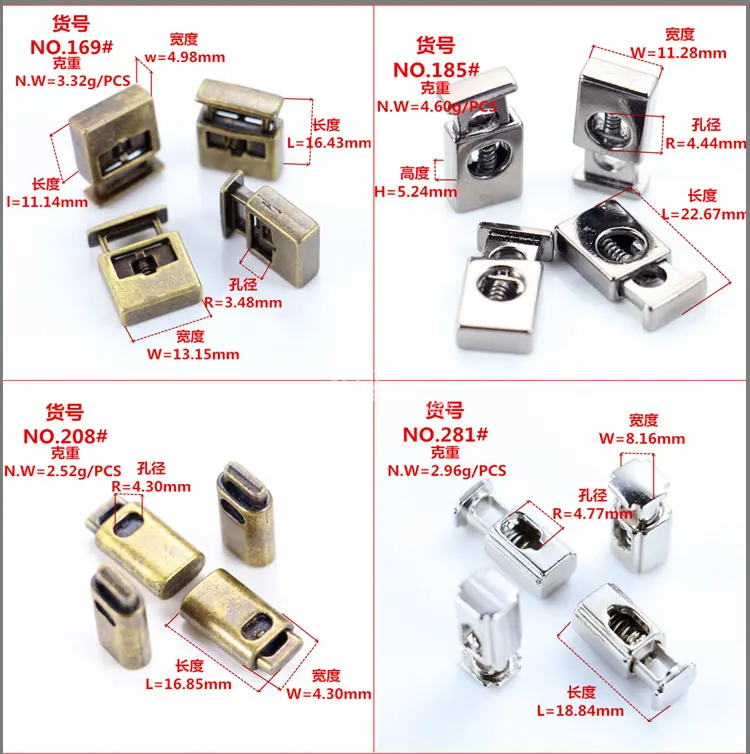 KS30402详情页_05.jpg