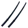 Directo de Fábrica Más Vendido Juguete de Plástico para Niños Cuchillo Retráctil Cuchillo Luminoso Prop para Cosplay Actuación en Escenario