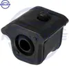 48815-12370 4881512370 La Funda de Goma de la Barra Estabilizadora Delantera es Adecuada para Toyota Auris 2006-2012