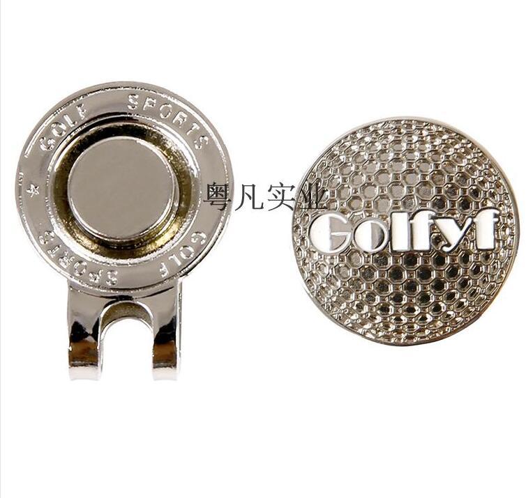 QQ截图20190301132959