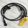 Sensor de Coche 5086651AA;5066353AA
