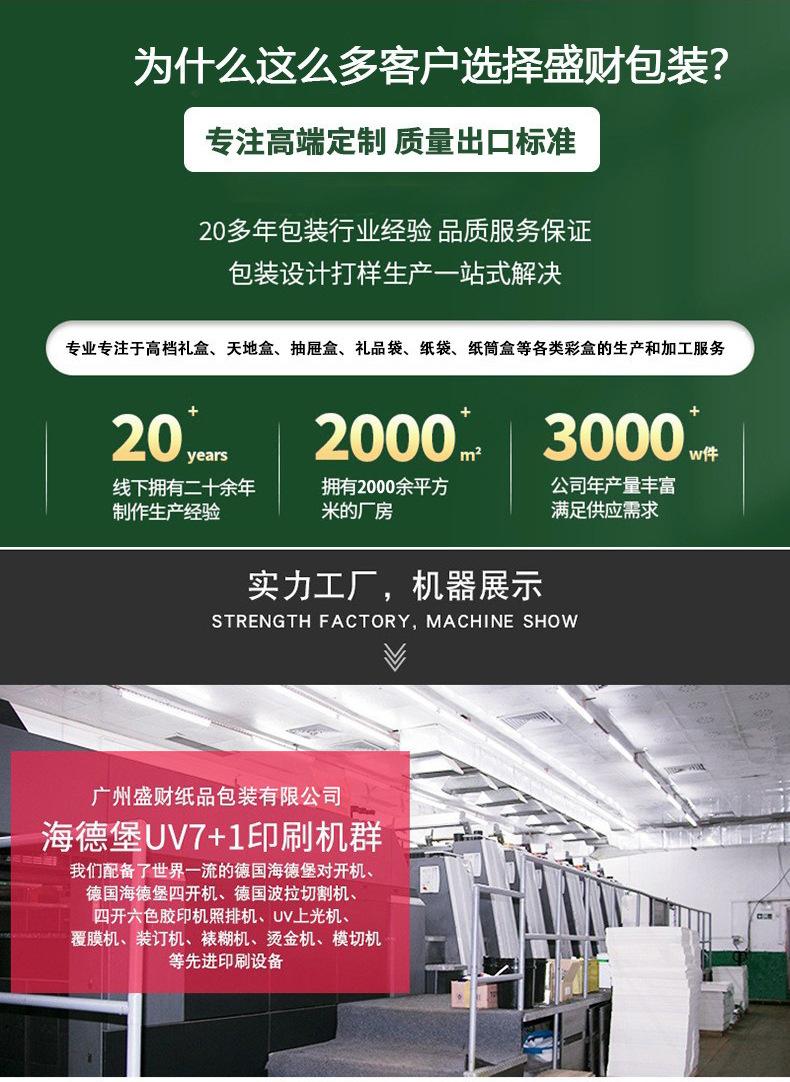 详情页包装盒_01
