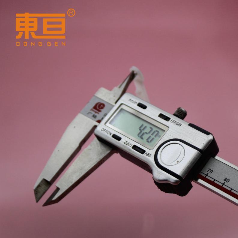 LG48824B9C  4779.png