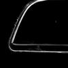 Aplicable a 04-08 Ford caballo salvaje Mustang cubierta de faro de coche transparente duradera superficie carcasa superficie de lámpara