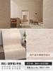 Dongshi piedra blanda piedra de cueva romana losa de piedra doblable y flexible porcelana blanda ultrafina piedra de luna estrella ladrillo para pared exterior placa de tierra apisonada