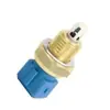 Sensor de presión de aceite adecuado para 1HM 906 501 conector de sensor de temperatura del agua/sensor de temperatura del agua sensor de coche