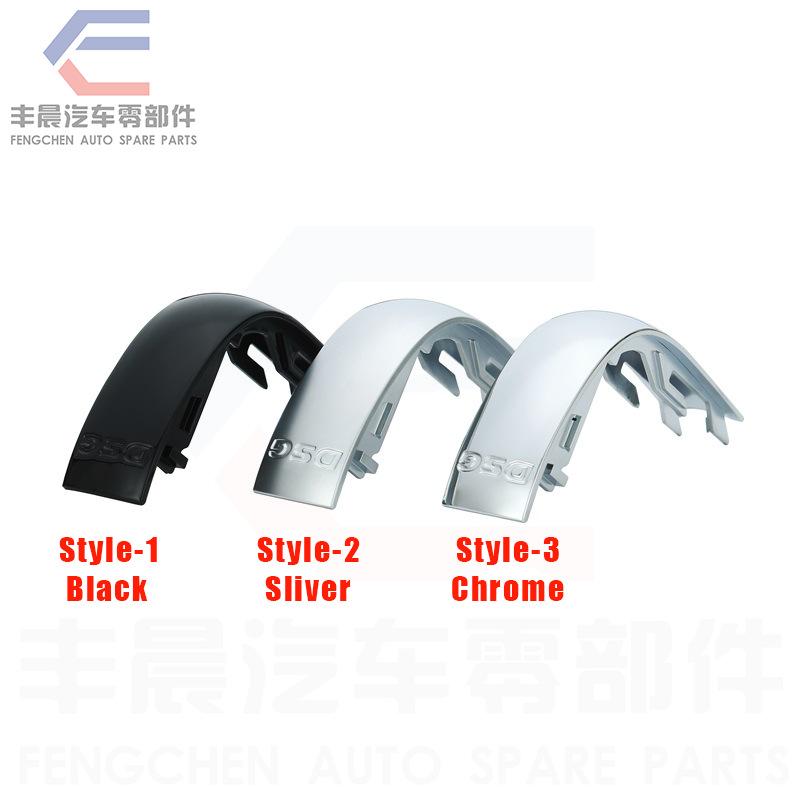 3b04eddc224268de5643dca45ef8e0