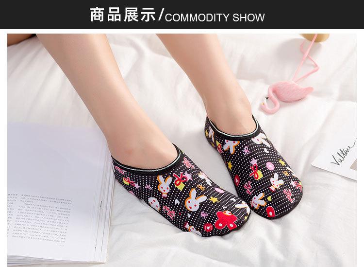 详情g_07.jpg