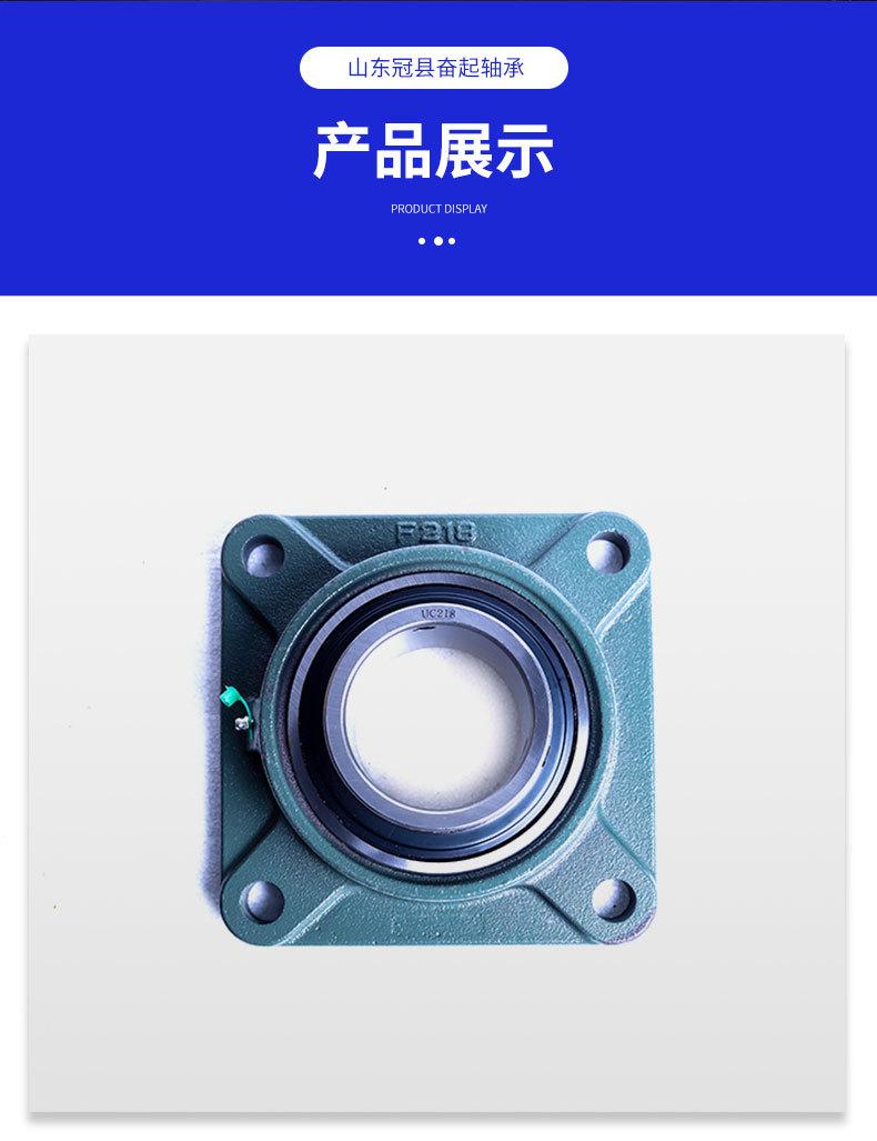 外球面带座轴承_14.jpg
