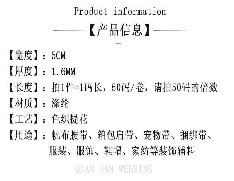 阿里.jpg