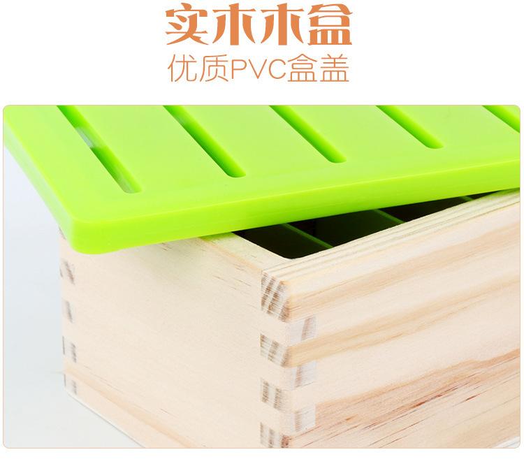 详情13.jpg