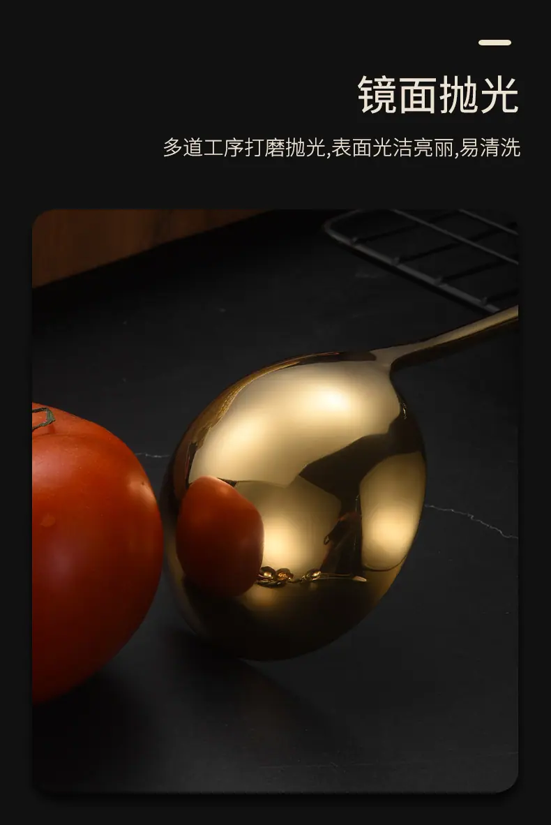 304网红汤壳_07.jpg