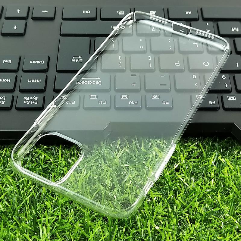 IPHONE11全包PC (2).jpg