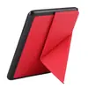 Funda de cuero adecuada para kindle paperwhite4 adecuada para kpw4 generación 2018 funda protectora Transformers