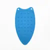 Esterilla Plegable para Planchar para Exportación, Almohadilla para Planchar Doméstica Resistente a Altas Temperaturas, Esterilla Portátil para Planchar con Aislamiento Térmico, Alternativa a la Tabla de Planchar