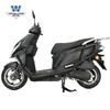 Coche deportivo Wolf adecuado para Wuyang Honda NCR125 tubo de escape parachoques parachoques anticaída protección anticolisión modificación