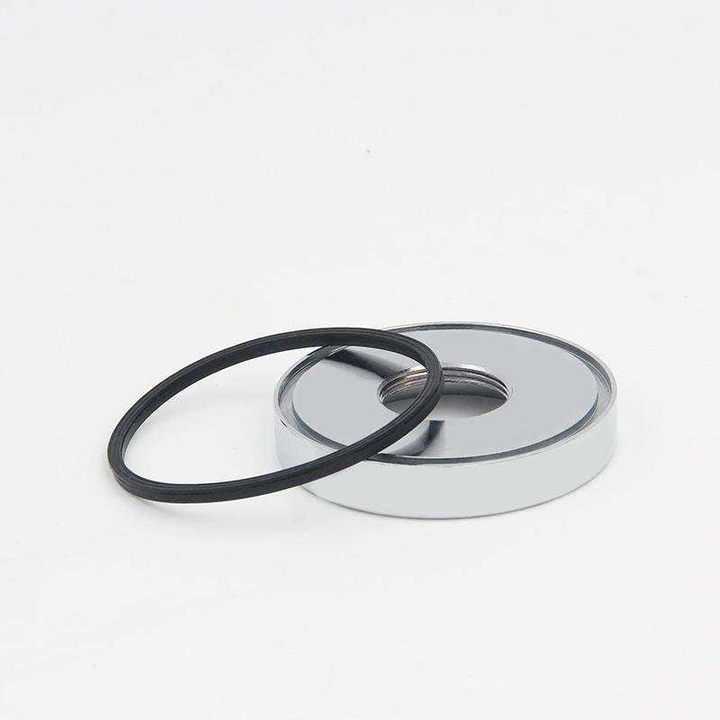 TB29E2LCWmWBuNjy1XaXXXCbXXa_!!