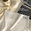 7A Shorts de Seguridad Antibacterianos de Cintura Alta Sin Costuras para Mujer, Tres en Uno Antiexposición, No se Enrollan, Control de Abdomen, Levanta Glúteos, Shorts de Capa Base