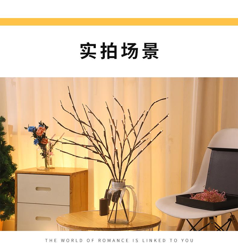 详5.jpg?x-oss-process=image/format,png