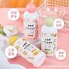Ropa protectora con fragancia al por mayor de fábrica esterilización perlas de fragancia fragancia detergente para ropa compañero perlas condensadas lavandería perlas de fragancia para el hogar
