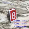 Marcador Vertical Pequeño abatible para Puntuaciones de Equipo en Juegos de Pelota, Tarjeta abatible de Acrílico para Contar Puntuaciones de Tenis de Mesa de Tres Dígitos