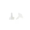 Accesorios para Amoladora Neumática Lijadora de 5 pulgadas Cilindro Hoja Rotor Arena Rodamiento