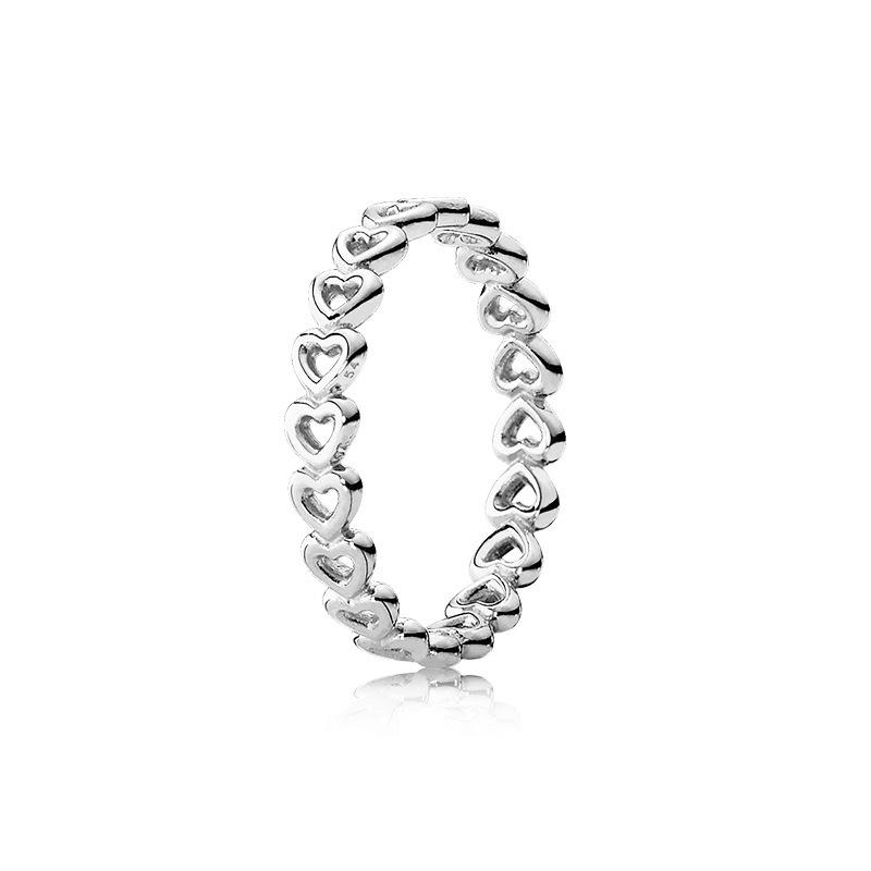 O1CN01oj10m31ygVtk3NxtB_!!2212