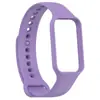 Fábrica Adequado para Pulseira Xiaomi Xiaomi Band 8Active Pulseira Redmi Redmi Band 2 Pulseira de Silicone