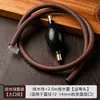 Tubería de drenaje universal para bandeja de té, accesorios de tubería de drenaje de silicona de gran diámetro de baquelita, tubería de salida de mesa de té, tubería de aguas residuales anticongelante