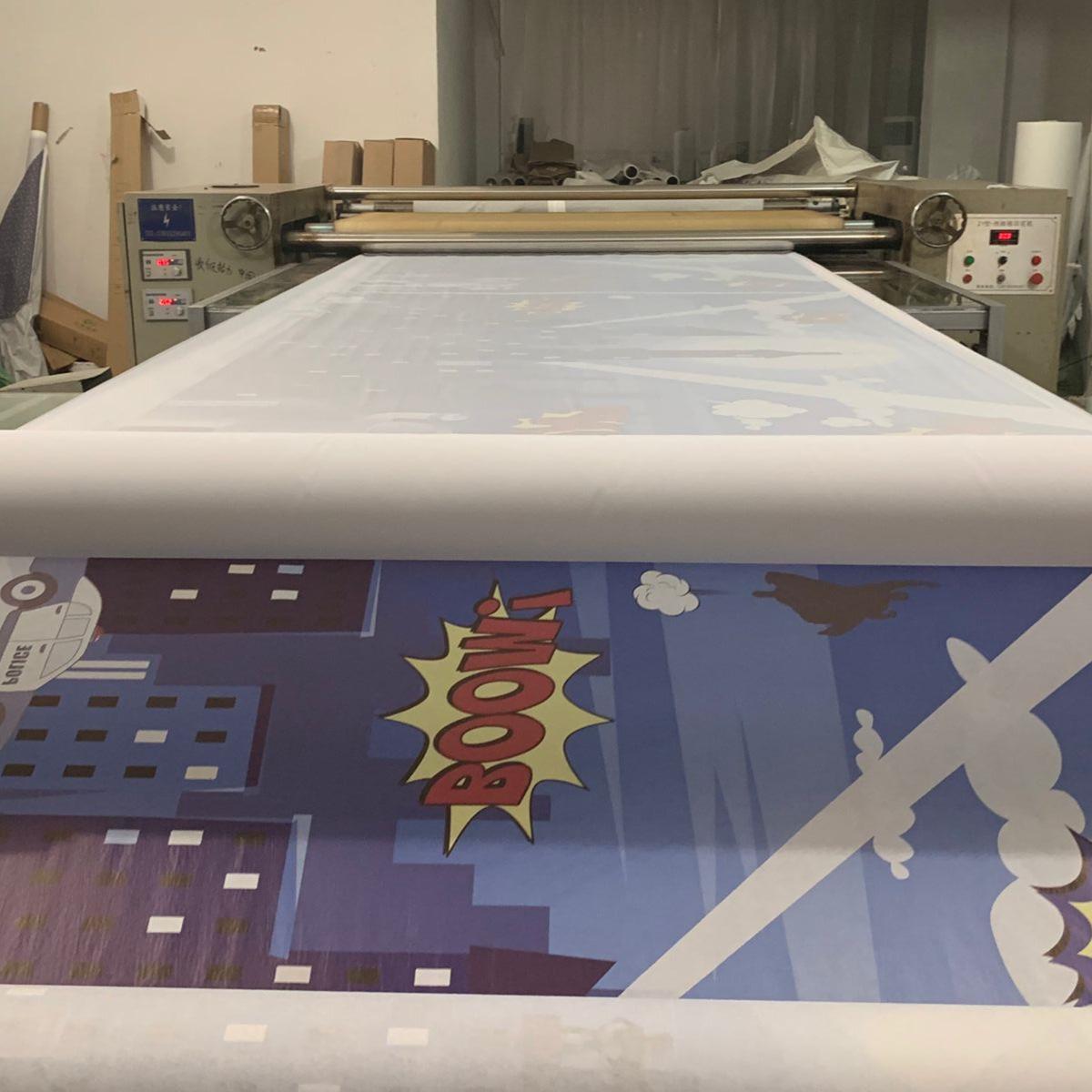 94AA82759DE7B8D23FF2392F2BD65D