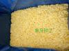 Mango congelado rápido roto exportación mango congelado rápido fruta rota al por mayor mango congelado roto