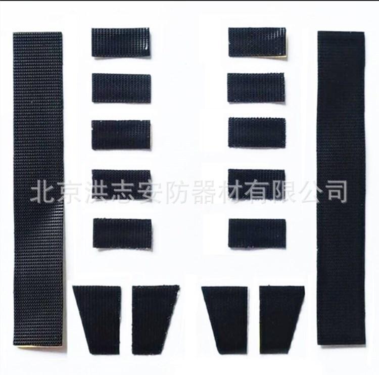 QQ图片20211024201343