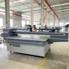 Impresora Ricoh 2513L Grande de Alta Resolución para Modelos Automotrices, Bambú, Madera y Espada Impresión UV