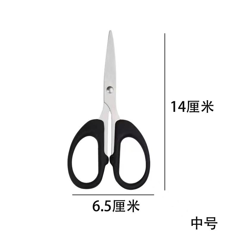 0da90329c90fbbe7980469ea868231